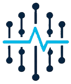 AptisFlow Icon